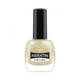 Golden Rose Keratin No:50 Oje