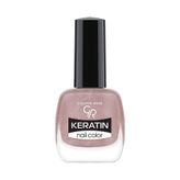 Golden Rose Keratin No:52 Oje
