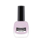 Golden Rose Keratin No:57 Oje