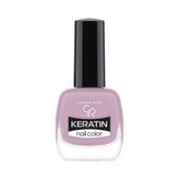 Golden Rose Keratin No:58 Oje