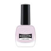 Golden Rose Keratin No:65 Oje