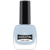 Golden Rose Keratin No:69 Oje