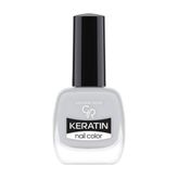 Golden Rose Keratin No:70 Oje