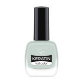 Golden Rose Keratin No:72 Oje