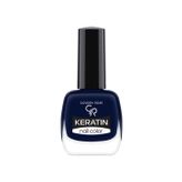 Golden Rose Keratin No:78 Oje
