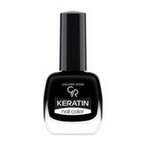 Golden Rose Keratin No:79 Oje