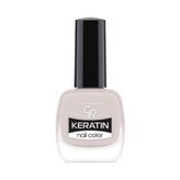 Golden Rose Keratin No:83 Oje