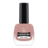 Golden Rose Keratin No:88 Oje