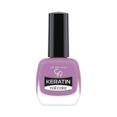 Golden Rose Keratin No:90 Oje
