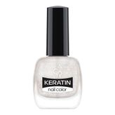 Golden Rose Keratin No:93 Oje