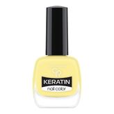 Golden Rose Keratin No:94 Oje