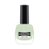 Golden Rose Keratin No:95 Oje