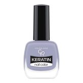 Golden Rose Keratin No:99 Oje