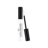 Golden Rose Lash Primer Maskara