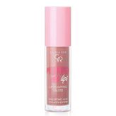 Golden Rose Lip Plumping Gloss No: 202