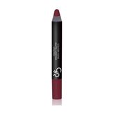 Golden Rose Lıp Stıck Ruj & Matte Crayon No: 05