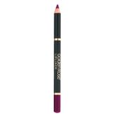 Golden Rose Lipliner 202 Dudak Kalemi