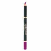 Golden Rose Lipliner 203 Dudak Kalemi