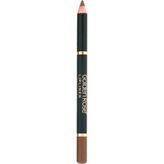 Golden Rose Lipliner 209 Dudak Kalemi
