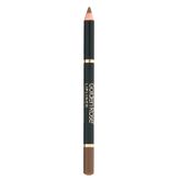 Golden Rose Lipliner 212 Dudak Kalemi