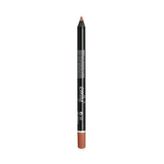Golden Rose Lipliner 222 Dudak Kalemi