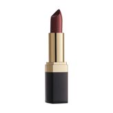 Golden Rose Lipstick - 74 - Ruj