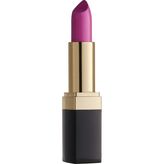 Golden Rose Lipstick - 76 Lavender - Ruj
