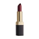 Golden Rose Lipstick No: 141 Ruj