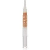 Golden Rose Liquid Concealer No:03 1 - Standart