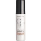Golden Rose Liquid Highlighter Starlight, 1 Piece
