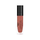 Golden Rose Longstay 43 Likit Mat Ruj