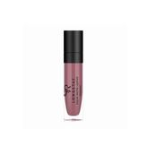 Golden Rose Longstay Liquid Matte 03 Ruj