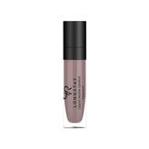 Golden Rose Longstay Liquid Matte 10 Ruj