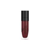 Golden Rose Longstay Liquid Matte 12 Ruj