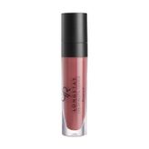 Golden Rose Longstay Liquid Matte 20 Lipstick