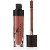 Golden Rose Longstay Liquid Matte 24 Lipstick