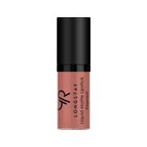 Golden Rose Longstay Liquid Matte Lipstick Mini 16