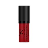 Golden Rose Longstay Liquid Matte Lipstick Mini 18