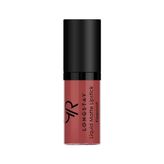Golden Rose Longstay Liquid Matte Lipstick Mini 19