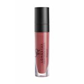Golden Rose Longstay Matte 47 Likit Ruj