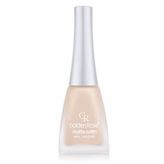 Golden Rose Mat Nude 02 Oje