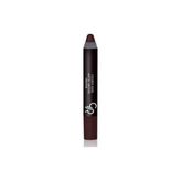 Golden Rose Matte 03 Ruj