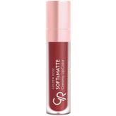 Golden Rose Matte 115 Likit Soft Ruj