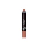 Golden Rose Matte 14 Ruj