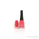 Golden Rose Matte Nail Lacquer 13 Oje