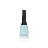 Golden Rose Matte Nail Lacquer 19 Oje