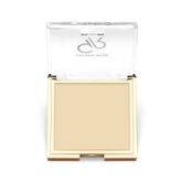 Golden Rose Mattifying Mineral 109 Pudra
