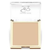 Golden Rose Mattifying Mineral 113 Pudra