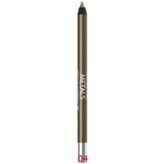 Golden Rose Metals Metallic Eye Pencil