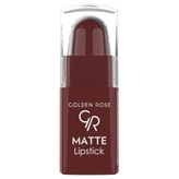 Golden Rose Mini 20 Matte Lipstick